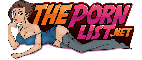 The Porn List